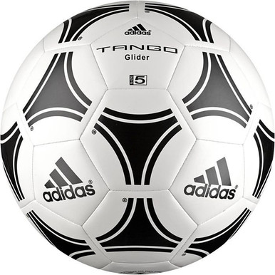 adidas tango sala ball