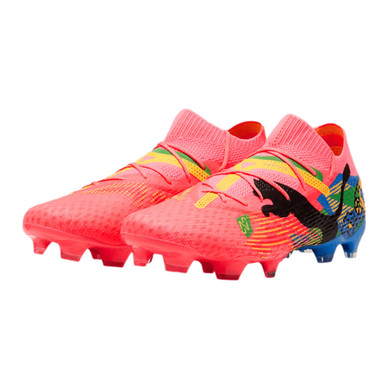 pumafuture__71529.1719538828.  display picture 1