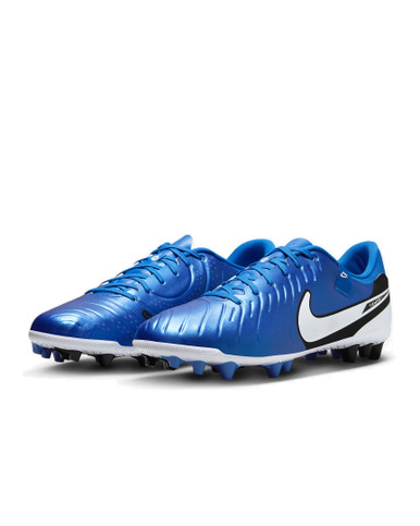 Nike Tiempo Legend 10 Academy AG - Soar