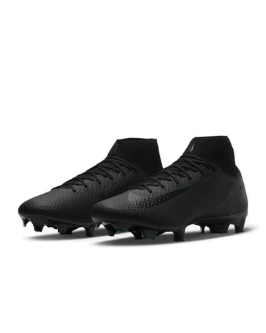 gxblackskas123__27163.