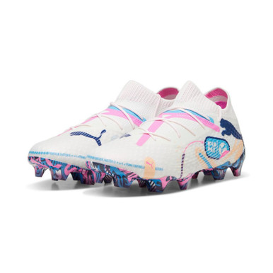 【美品】PUMA FUTURE s-l1200.jpg