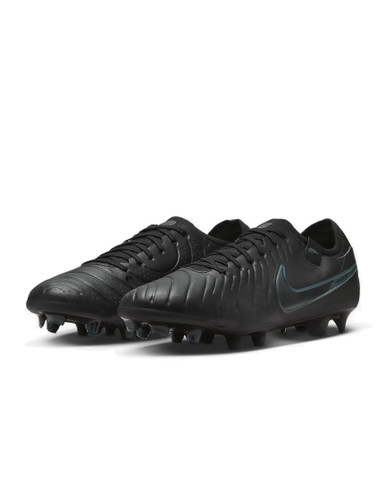 nike legend 10 pro tf 27.5 レジェンド10 ブルー Kemari87 KISHISPO / ティエンポ レジェンド 10 PRO TF dv4336