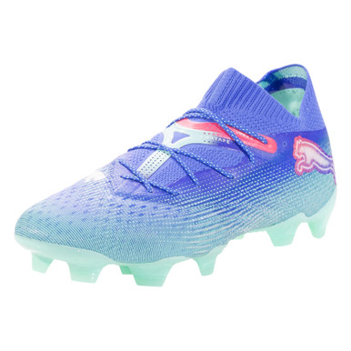 Puma Future 7 Ultimate FG/AG - Blumazing