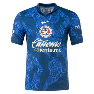 clubamericaaway__35642.