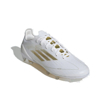 f50gold12__86126.1727132815.