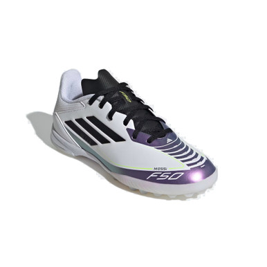 f50tfpurp12__22438.1728077545.