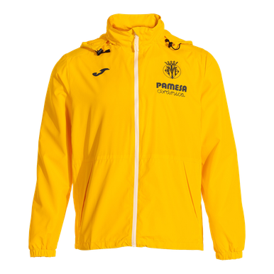 raincoat-vrlv-removebg__68025.