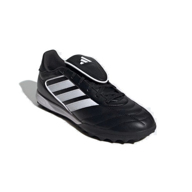 adidas Copa Gloro II FG Soccer Cleats | Soccer Village