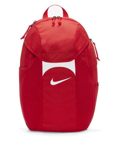 nike backpack red and black – Baylor School Spirit Store even with heavy loads Nike Sportswear Nike Brasilia Red