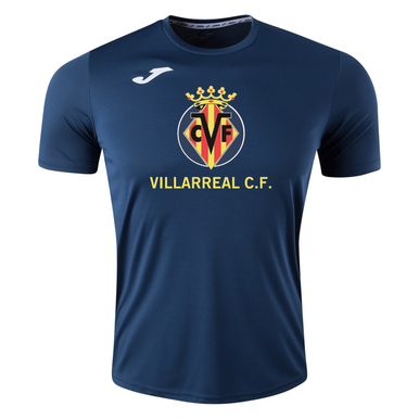 JOMA-LOGOANDTEXT-