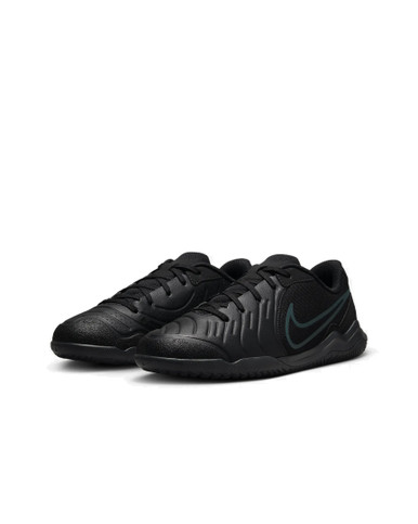 NIKE】 ナイキ LEGEND 10 ACADEMY HG レジェンド 10 アカデミー