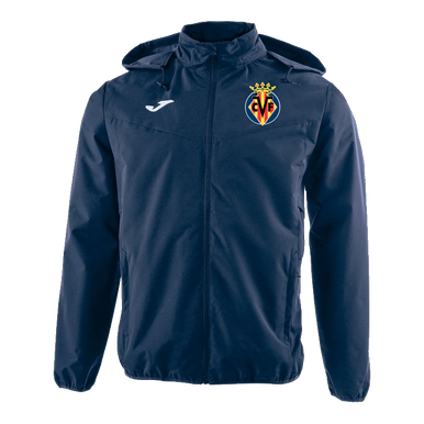navyraincoat-navy__83885.