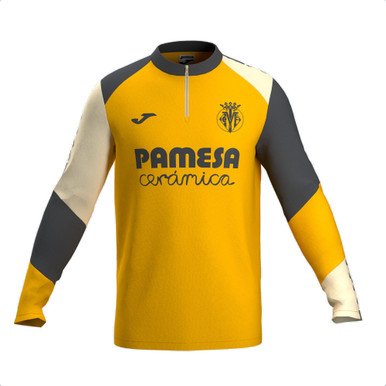 jomatrain__86368.1732059000.