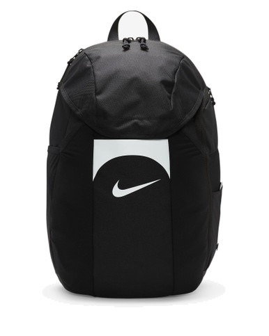 Nike Academy Team Backpack (BLACK) Nike Academy Team Backpack (BLACK)