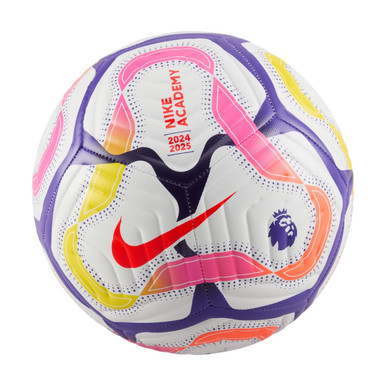 NIKE - ballaholic ボール plballpurp__28030.1732743059.