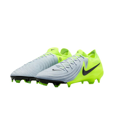 NIKE PHANTOM GX Ⅱ PRO AG-PRO Nike Phantom GX II Pro Artificial Grass-Pro - Black/Black/Deep