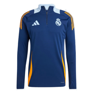 Adidas Real Madrid Official Third Jersey 2021/22 | eBay