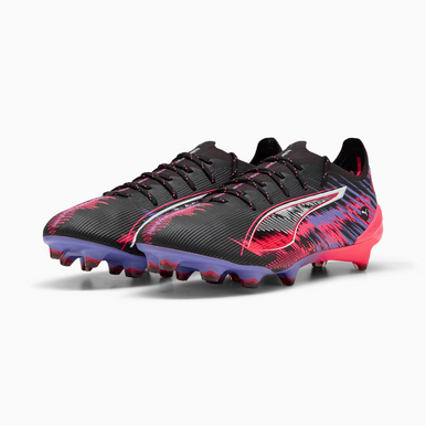 cpf1ultra_black__52638.
