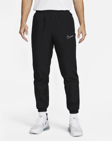 nikeblksweats__04172.