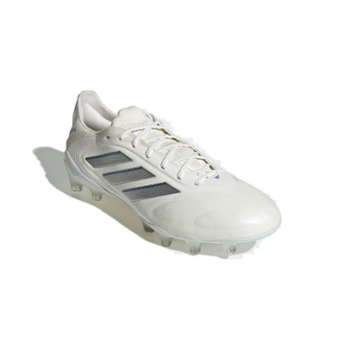 adidas COPA スパイク ホワイト adidas Copa Pure III Elite FG - White