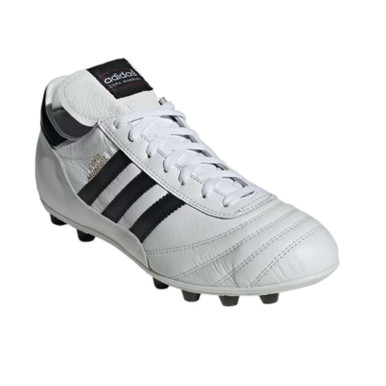 新品未使用adidas COPA MUNDIAL 希少ホワイト　27.0 adidas Copa Mundial - White/Black
