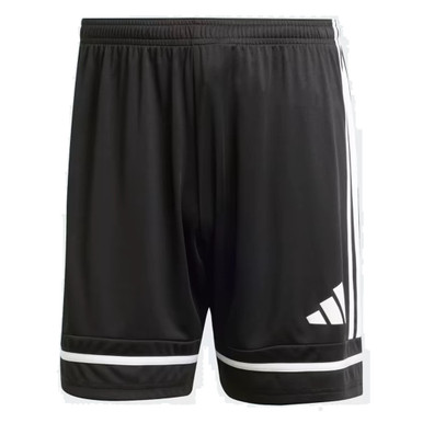【激レア】On court shorts BLACK|White Sサイズ 激レア】On court shorts BLACK|White Sサイズ Men's Court
