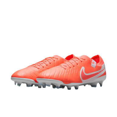 Nike Legend 10 Pro FG - Hot Lava