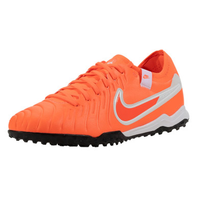Orange Tiempo Legend V Sg Pro Nike Tiempo Legend Orange Soccer