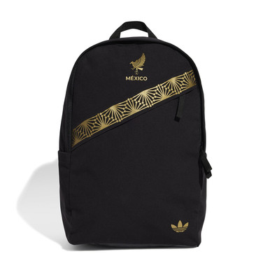 adidas バックパック 58 f1bcdf59d868.jpg?width=3840&