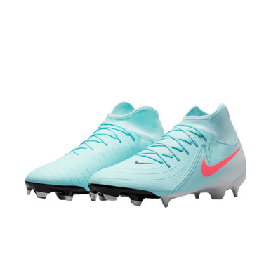 Nike Phantom Luna 2 Academy FG/MG - Mint display picture 3