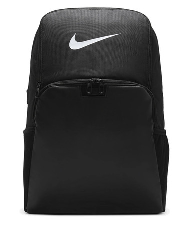 herschel backpack melbourne cbd Heritage™ | Youth avet for example Float Fishing Reel Color:Lo Vis Green