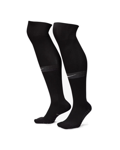women's nike soccer socks