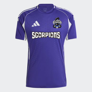 sgfc2025-purplejersey__27820.