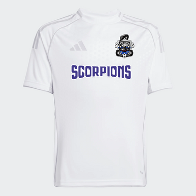 sgfc2025-whitejersey-