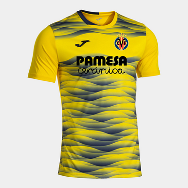JOMA-VRLV-AWAY-