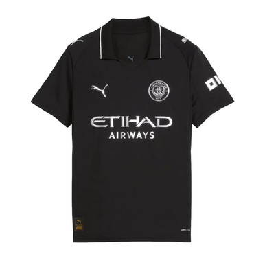 mancityawayrepyout__48817.