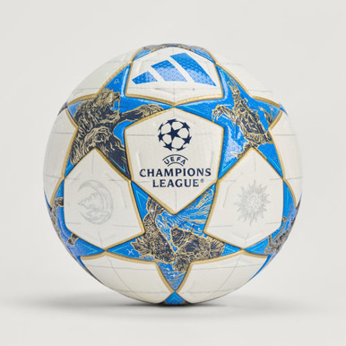 adidas 25/26 UCL Champions Legaue Pro Ball