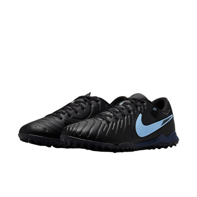 NIKE LEGEND 10 ACADEMY TF 28cm 未使用品 icebluetf__64427.1755130230.