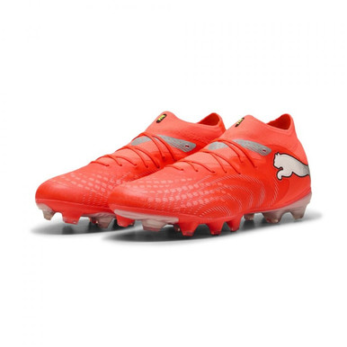 futprored__25280.1765401803.