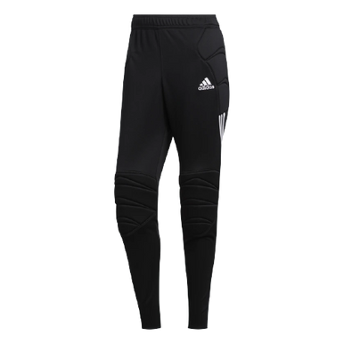 adidas Youth Condivo 22 Goalkeeper Shorts - Mint Rush/Black HB1668 -  AuthenticSoccer.com