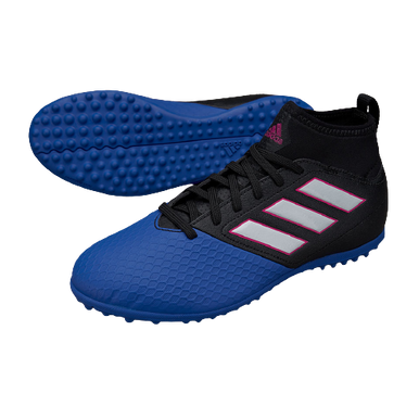 Kind Voorwaarde Huisdieren adidas Ace 17.3 Youth Turf Cleat