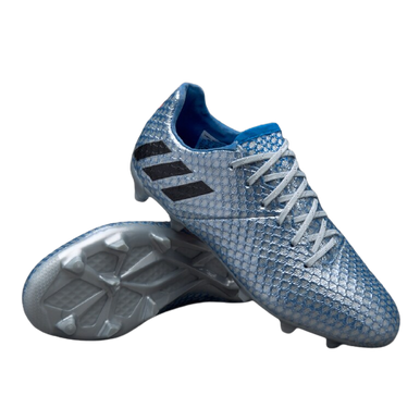 adidas Messi 16.1 FG Youth -