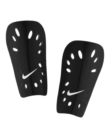 nike j guard shin pads