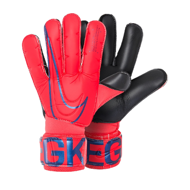 nike vapor grip 3 2020