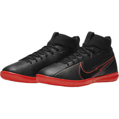 nike superfly 7 academy