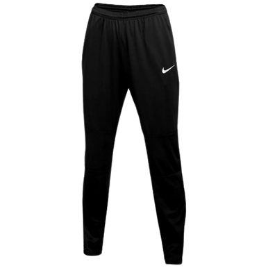 Nike Dri-Fit Academy 22 Pro Pants Women's — KitKing