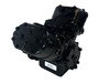 TF-1000 Detroit Compressor, Reman, Water Cooled, 44 lbs, Air Brake System
