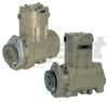 TF-501 Cat (286584X) Air brake compressor