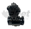 SS296E Cummins (3558044X) Air brake compressor