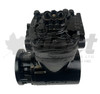 3558044X SS296E Cummins Compressor 13.2 CFM Water Cooled Flange Mount